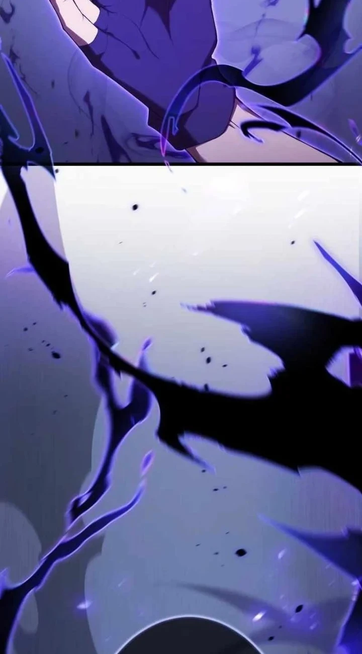 The Dark Mage ～ I am the Only Transcendant Mage who Regressed with Cheat Skills Chapter 8 Gambar 34