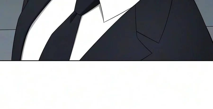 The Dark Mage’s Return to Enlistment Chapter 106 Gambar 60