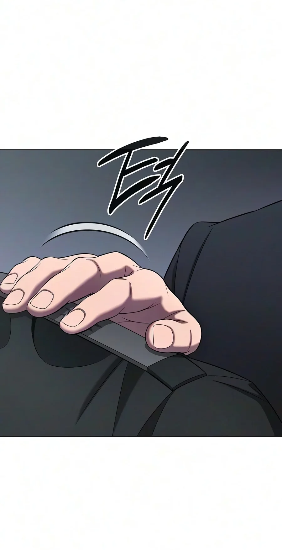 The Dark Mage’s Return to Enlistment Chapter 106 Gambar 66