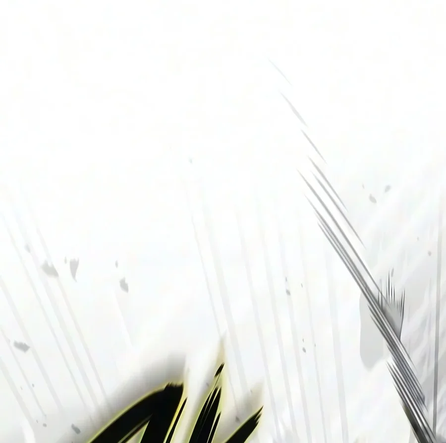 The Dark Mage’s Return to Enlistment Chapter 107 Gambar 80