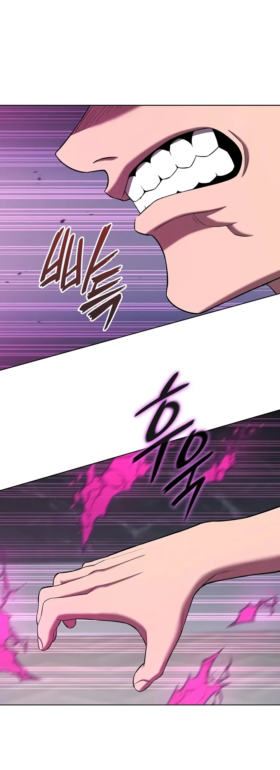 The Dark Mage’s Return to Enlistment Chapter 108 Gambar 68