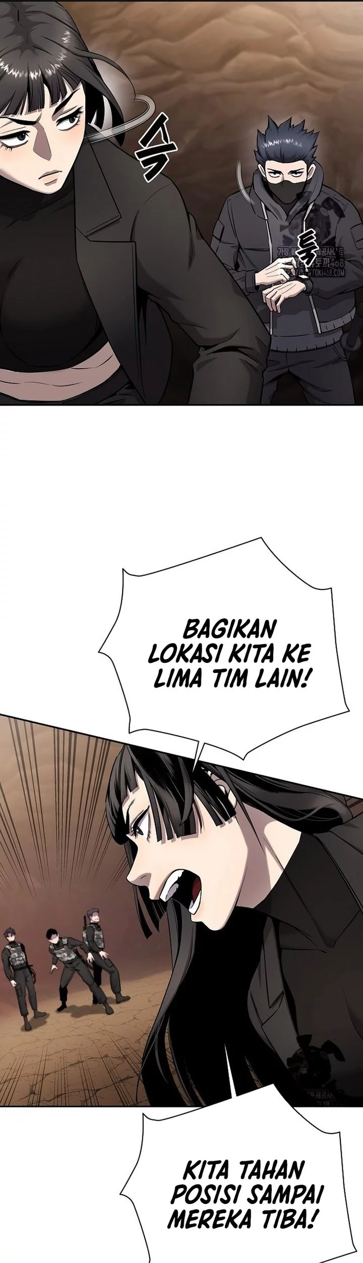 Halaman 73