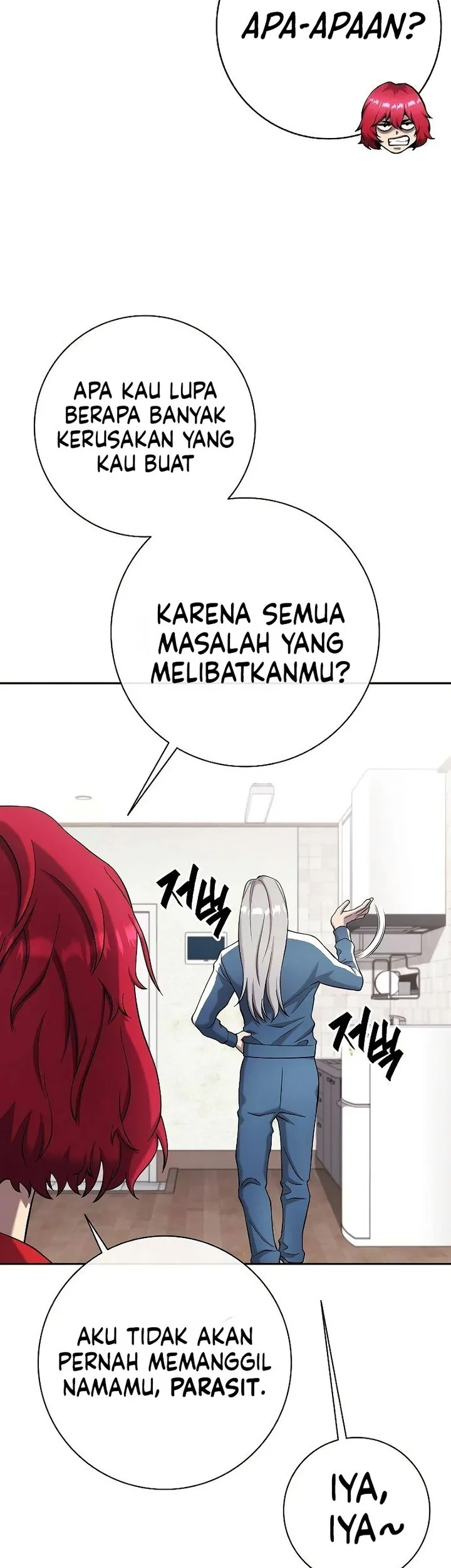 Halaman 45