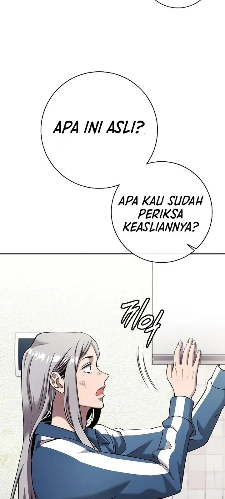 Halaman 46
