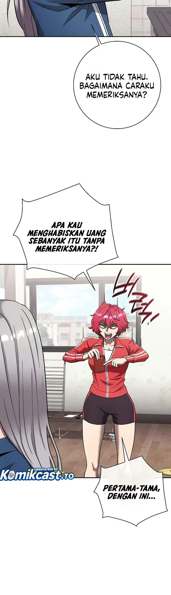 Halaman 47
