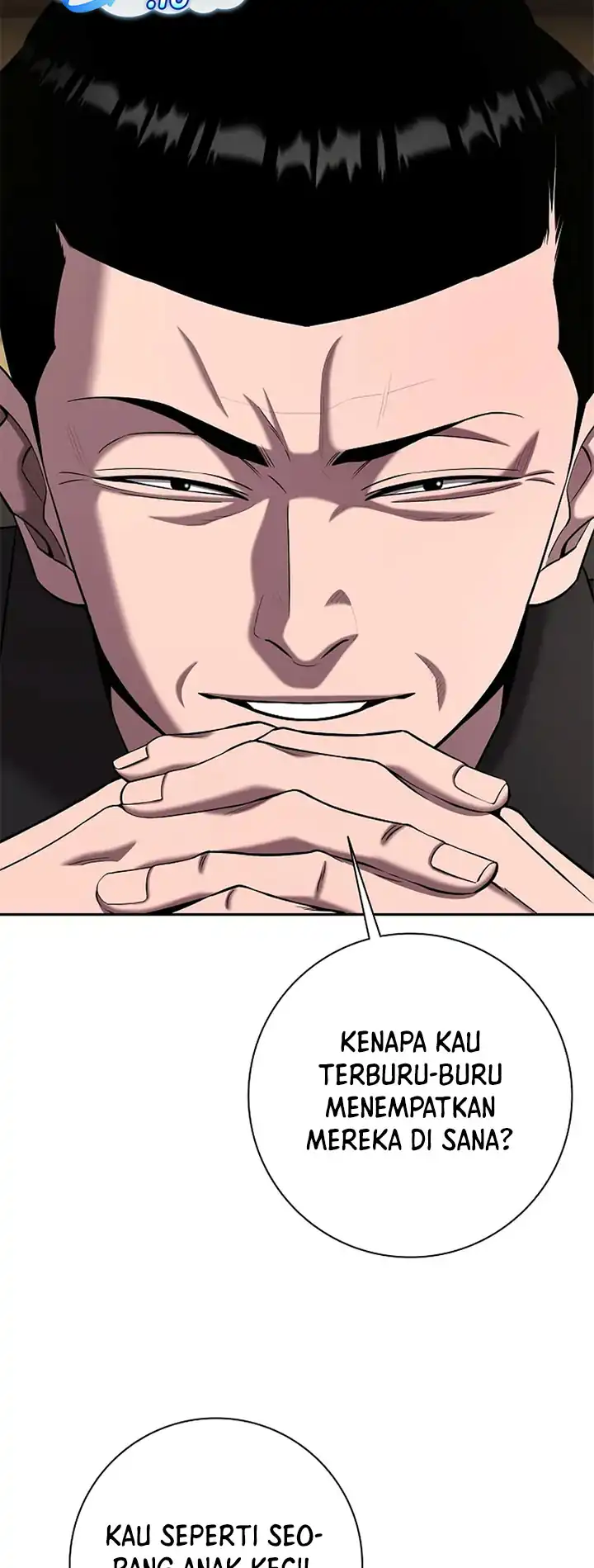 Halaman 49