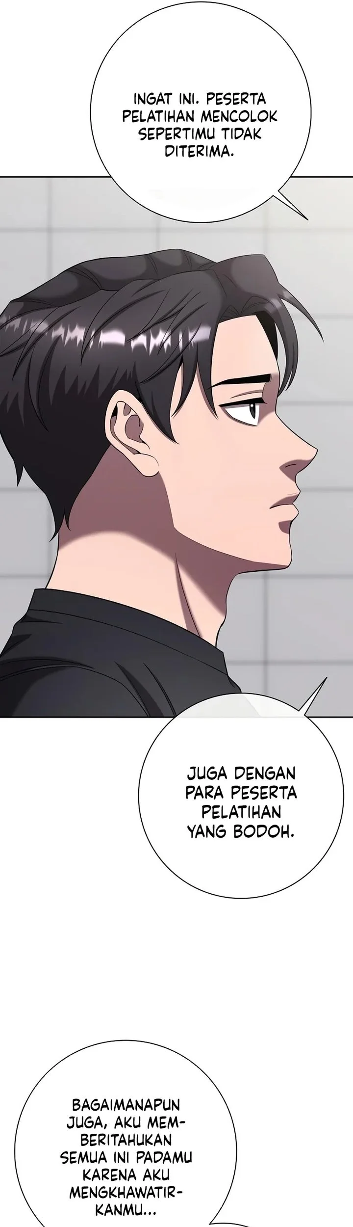 Halaman 43