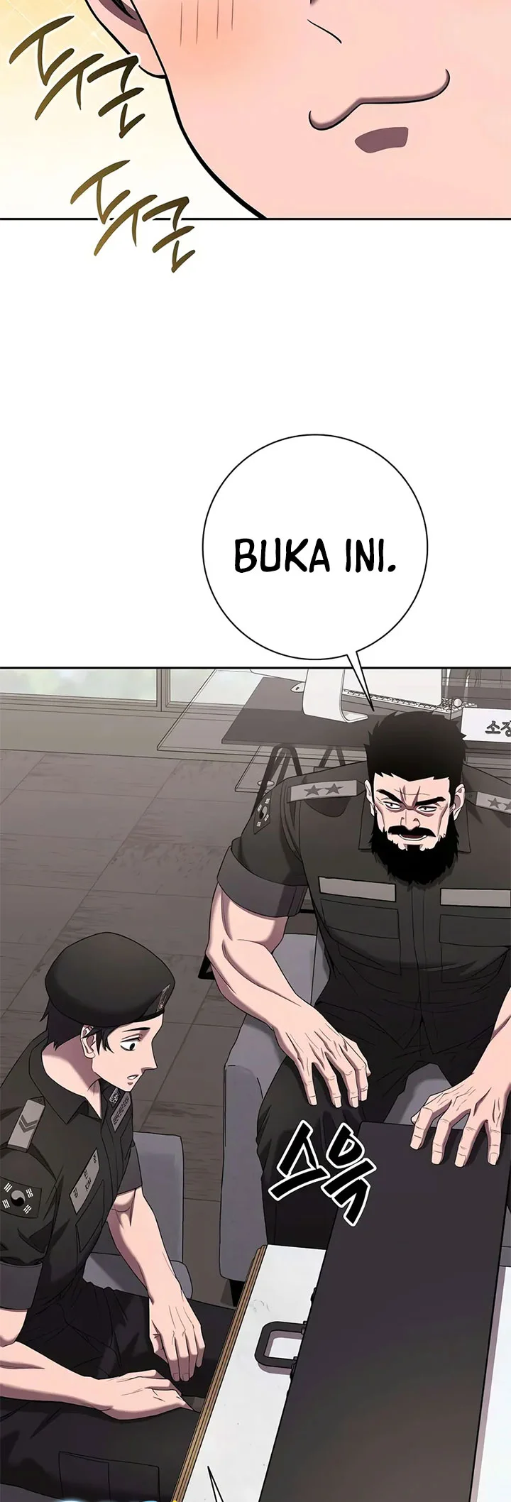 Halaman 36