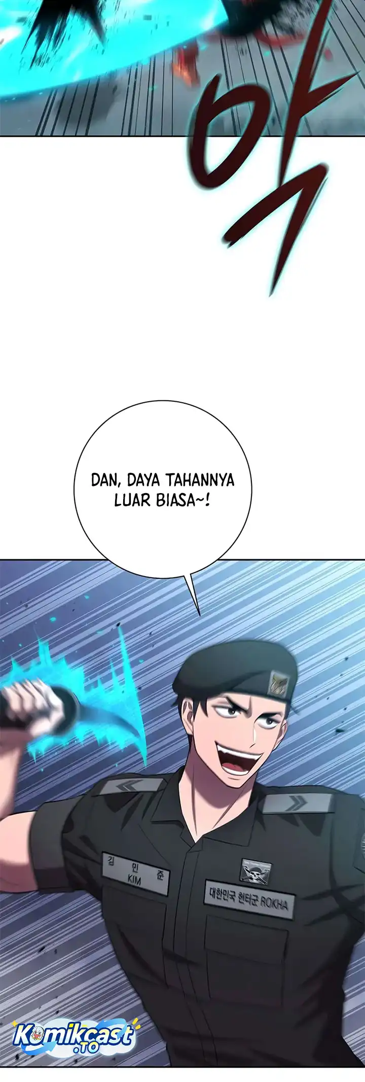 Halaman 40