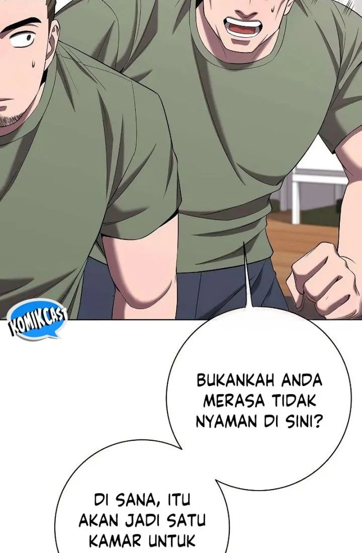 Halaman 44