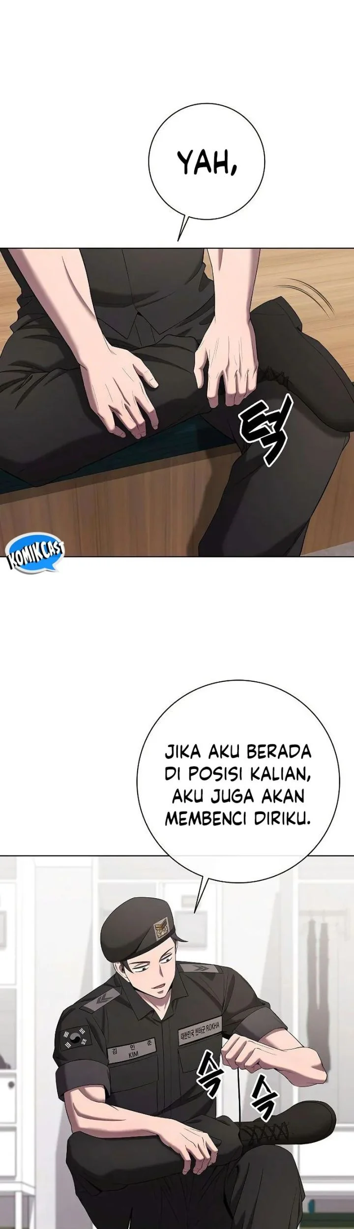 Halaman 47