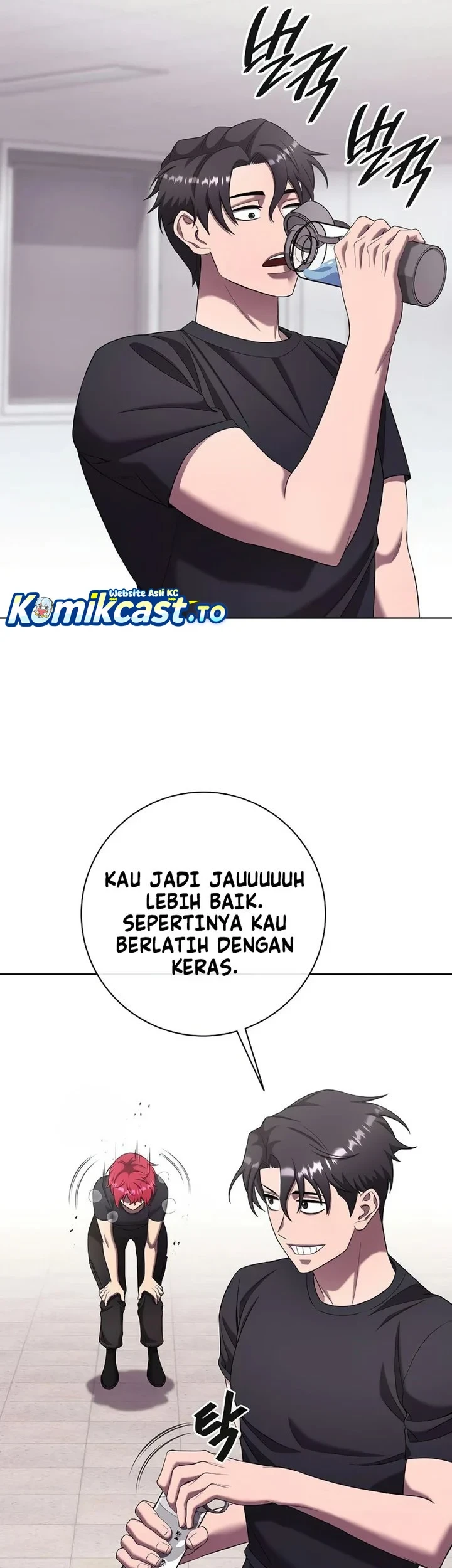 Halaman 41