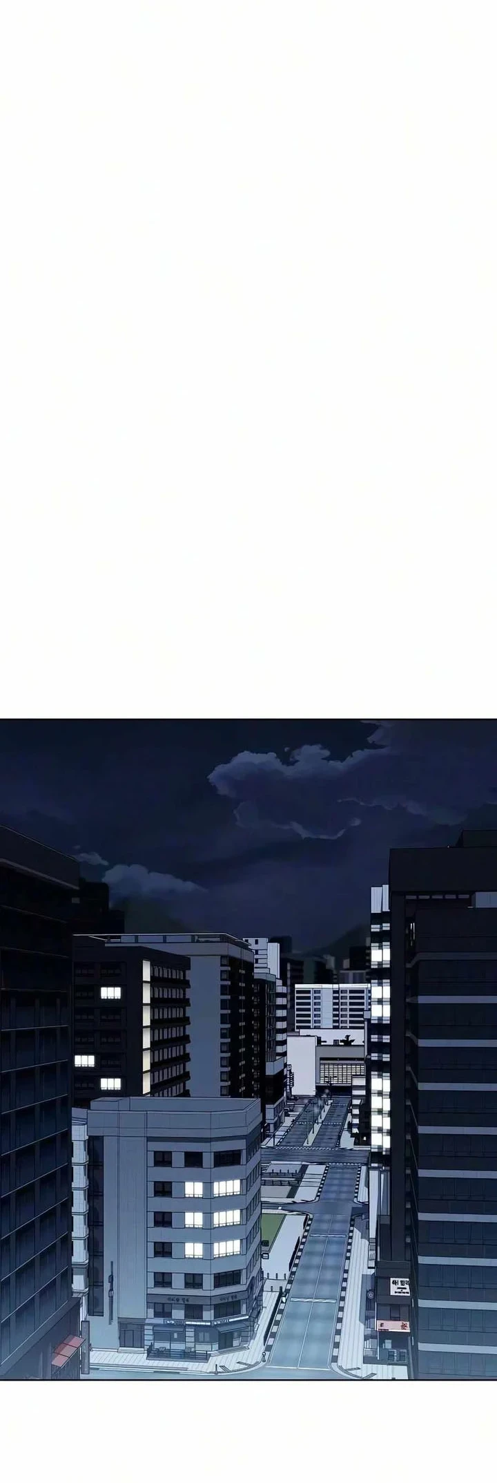 The Dark Mage’s Return to Enlistment Chapter 92 Gambar 33