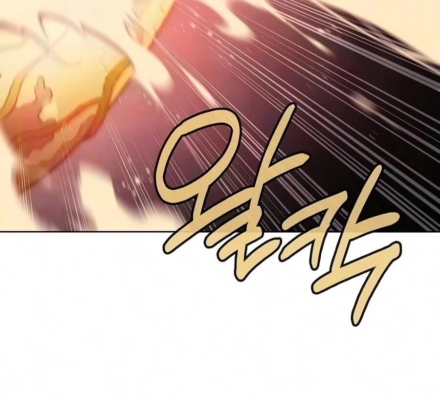The Dark Mage’s Return to Enlistment Chapter 98 Gambar 57