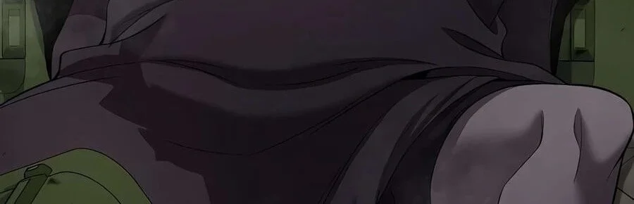 The Dark Mage’s Return to Enlistment Chapter 99 Gambar 77