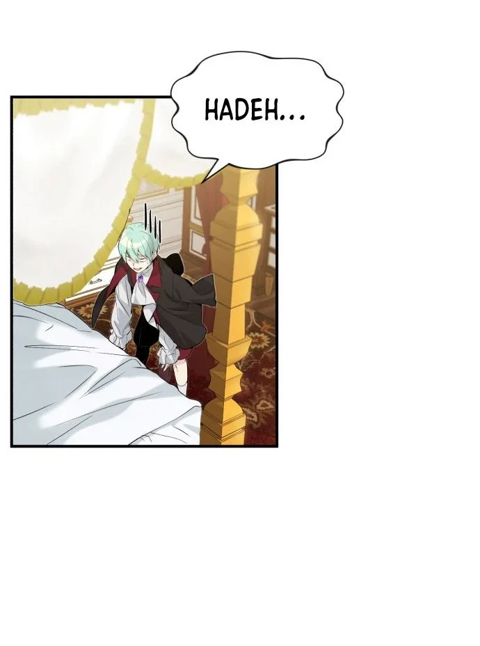 The Dark Magician Transmigrates After 66666 Years Chapter 01 Gambar 39