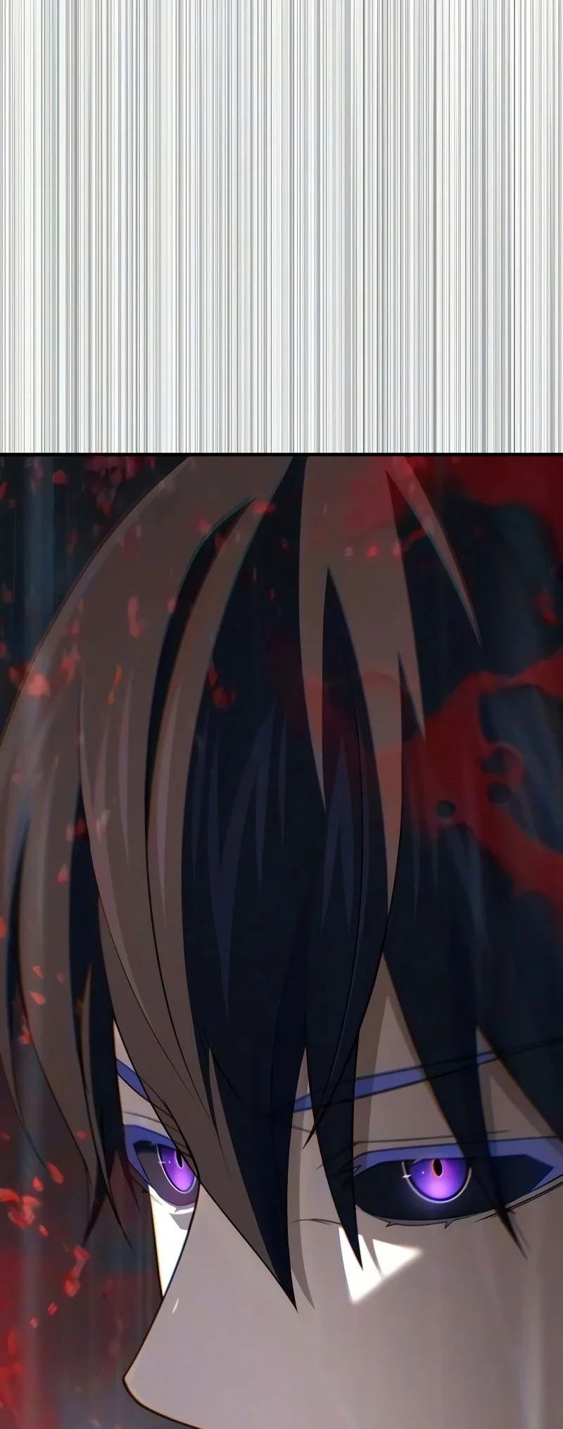 The Dark Magician Transmigrates After 66666 Years Chapter 191 Gambar 37