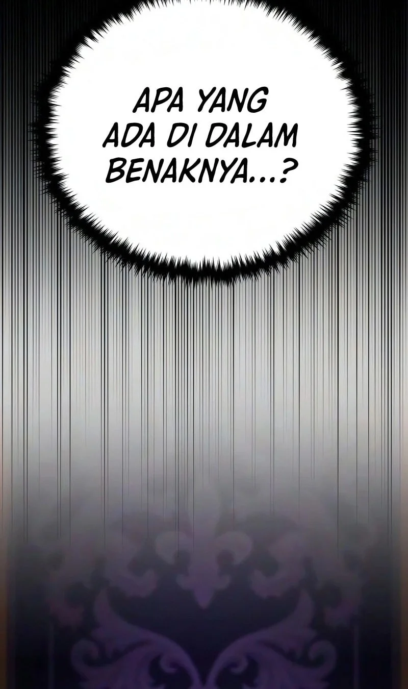 The Dark Magician Transmigrates After 66666 Years Chapter 192 Gambar 35