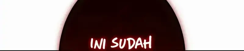 The Dark Swordsman Returns Chapter 23 Gambar 39