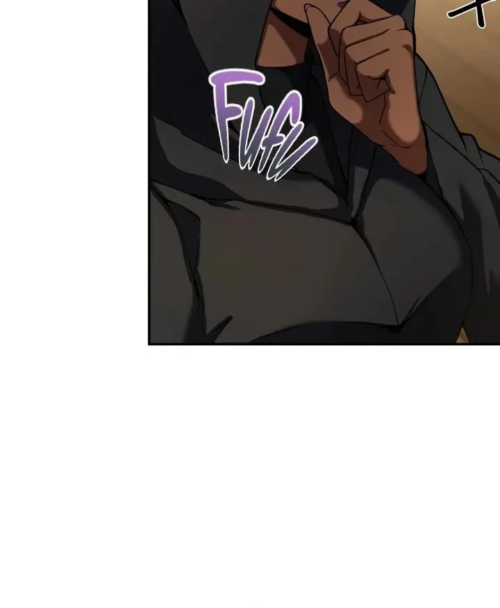 The Dark Swordsman Returns Chapter 48 Gambar 34