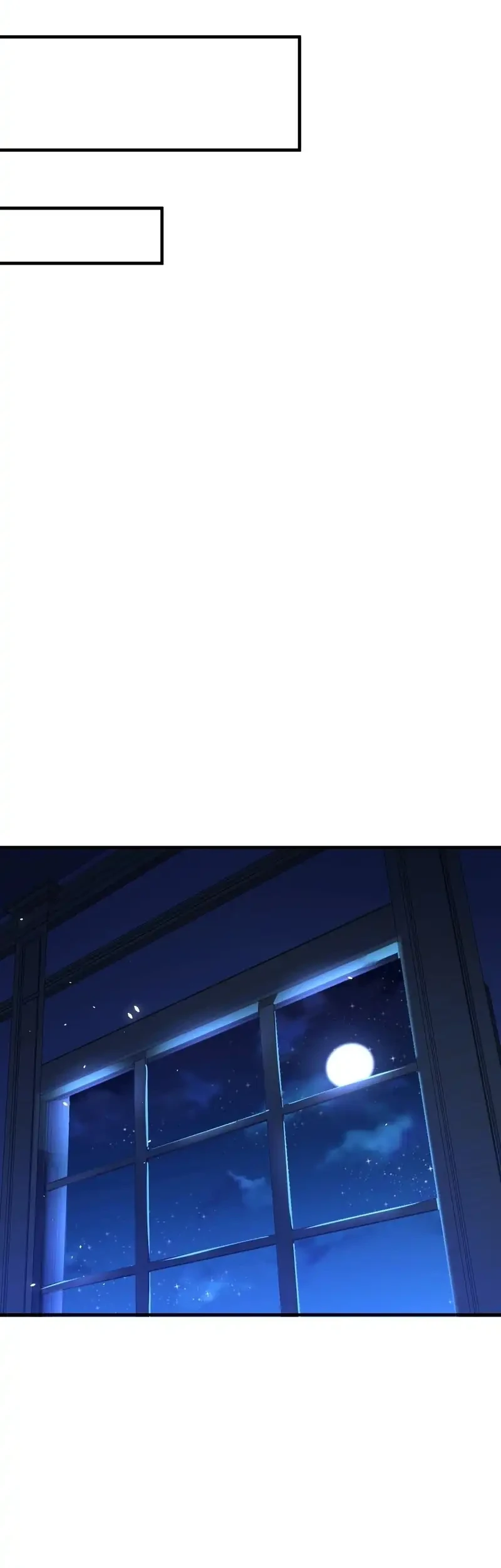 The Dark Swordsman Returns Chapter 49 Gambar 28