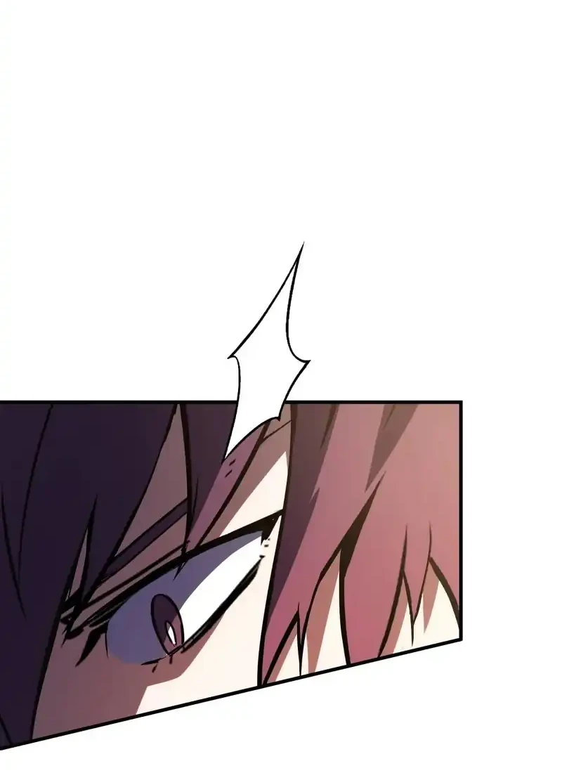 The Dark Swordsman Returns Chapter 51 Gambar 36