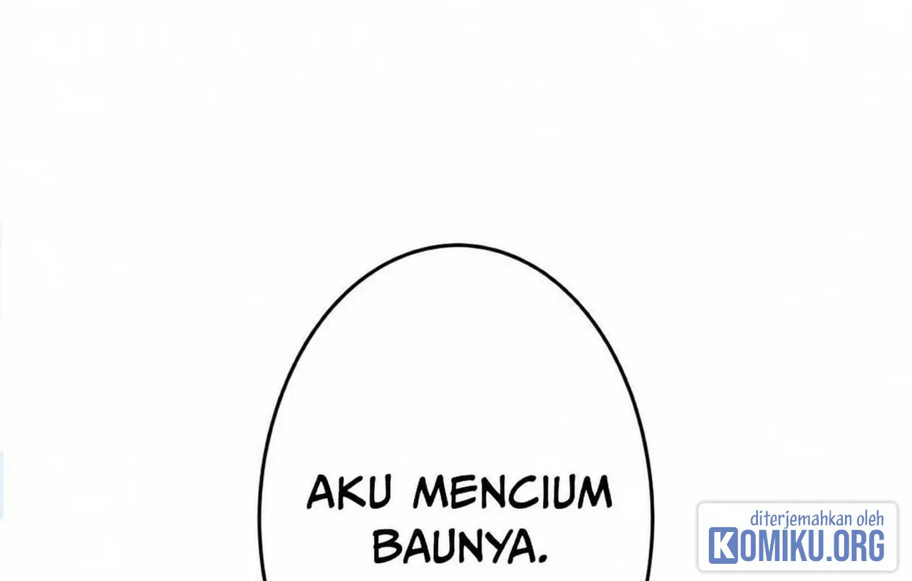 The Dark Swordsman Returns Chapter 57 Gambar 45