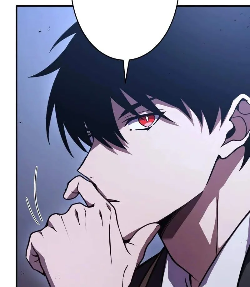 The Dark Swordsman Returns Chapter 57 Gambar 46