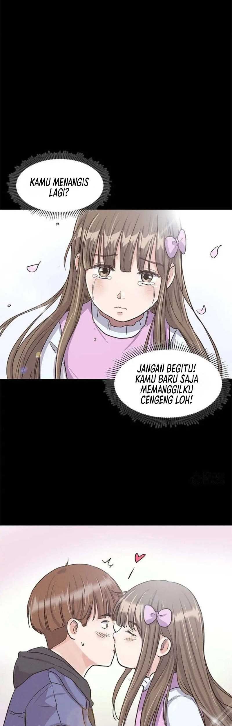 The Definition of A Top Star Chapter 20 Gambar 21