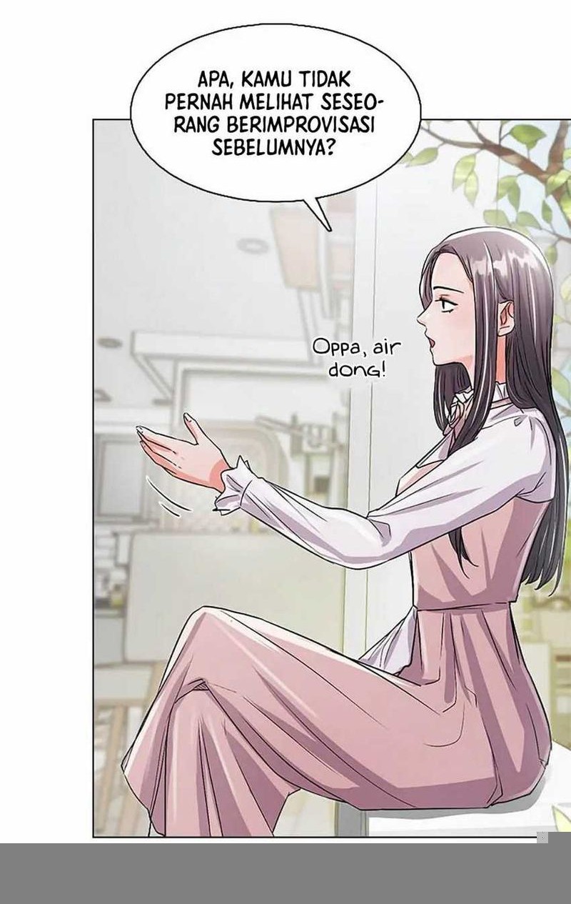 The Definition of A Top Star Chapter 30 Gambar 22