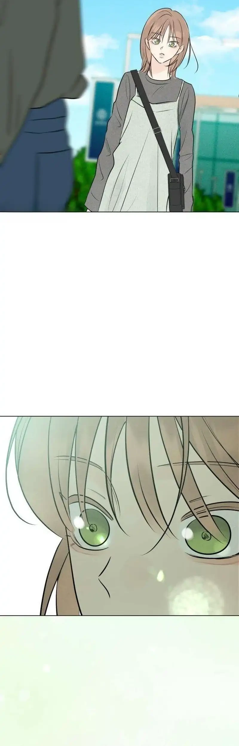 The Delinquent’s First Love Chapter 1 Gambar 58