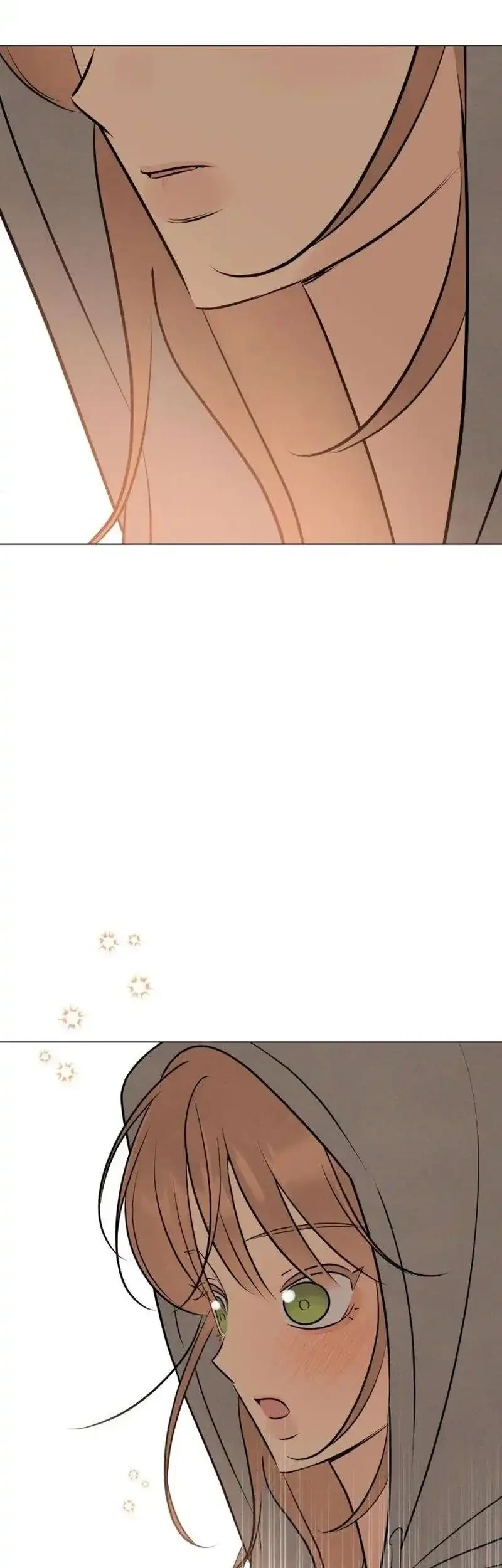 The Delinquent’s First Love Chapter 21 Gambar 36