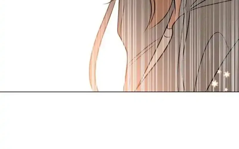 The Delinquent’s First Love Chapter 21 Gambar 37
