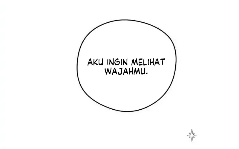 The Delinquent’s First Love Chapter 23 Gambar 32