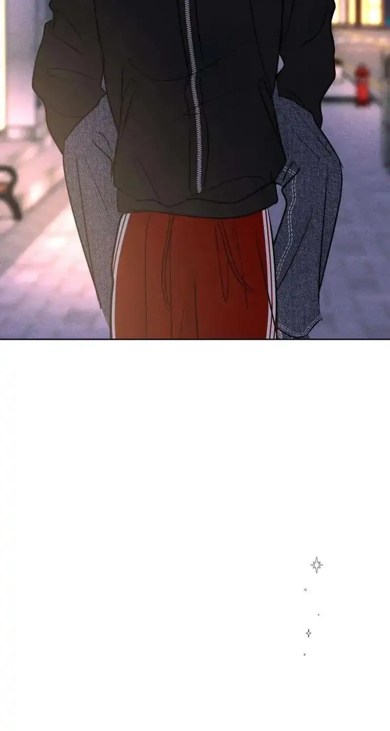 The Delinquent’s First Love Chapter 26 Gambar 28