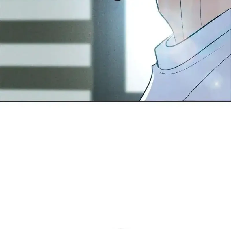 The Delinquent’s First Love Chapter 27 Gambar 32