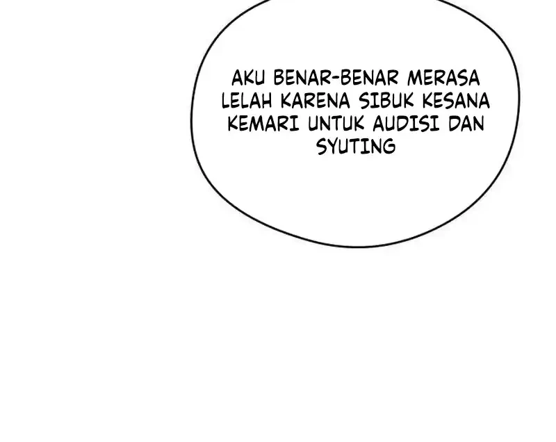 The Delinquent’s First Love Chapter 28 Gambar 28