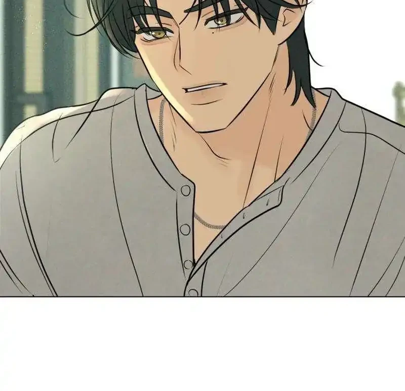 The Delinquent’s First Love Chapter 29 Gambar 32