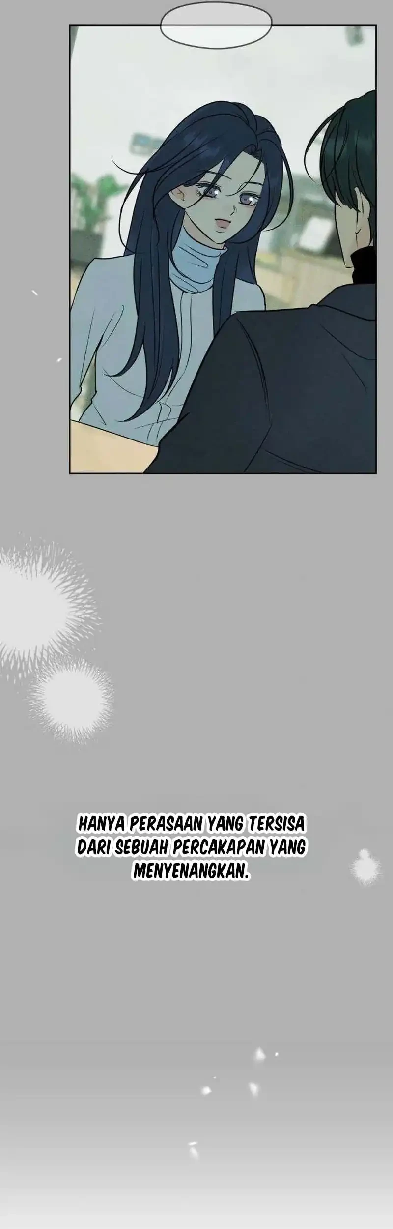 The Delinquent’s First Love Chapter 35 Gambar 29