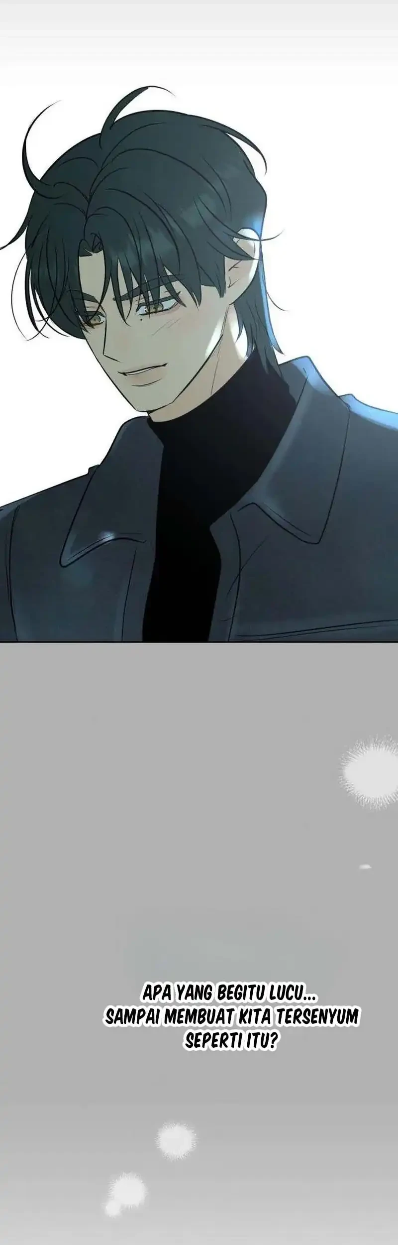 The Delinquent’s First Love Chapter 35 Gambar 30