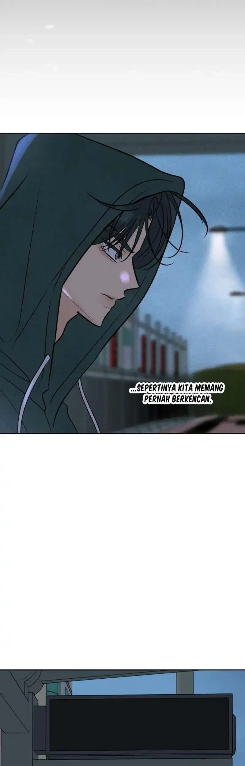 The Delinquent’s First Love Chapter 35 Gambar 31