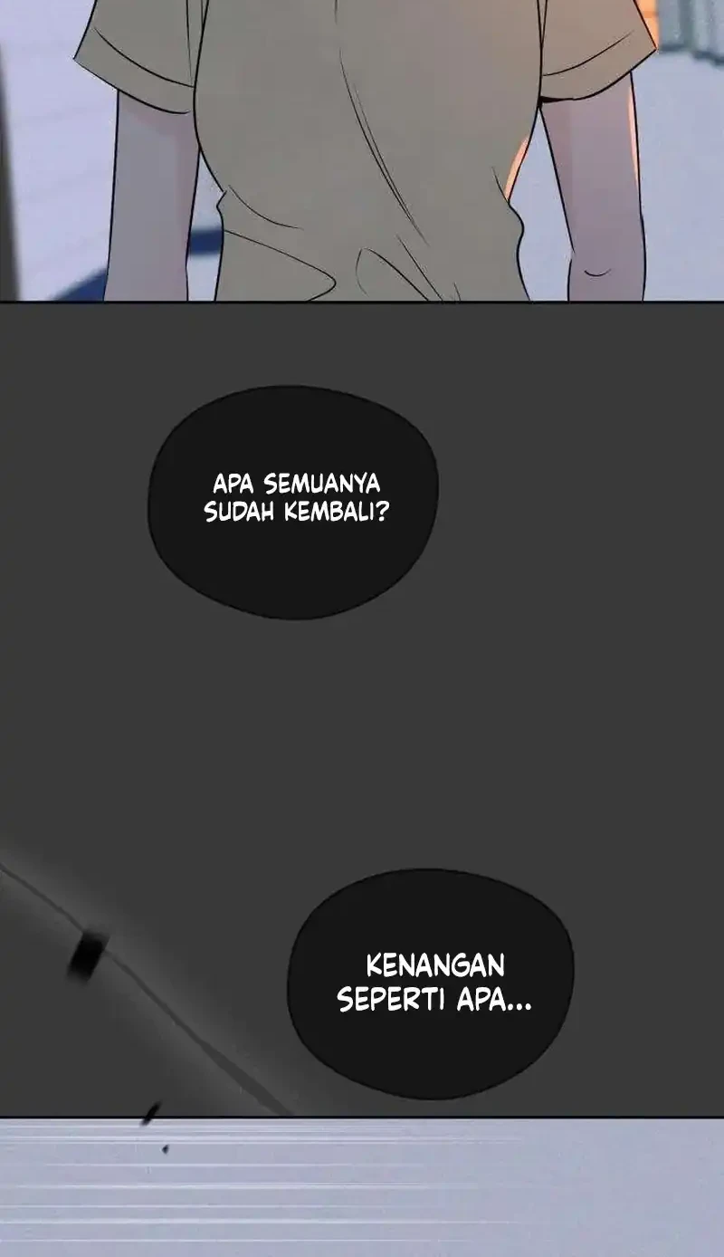 The Delinquent’s First Love Chapter 36 Gambar 28