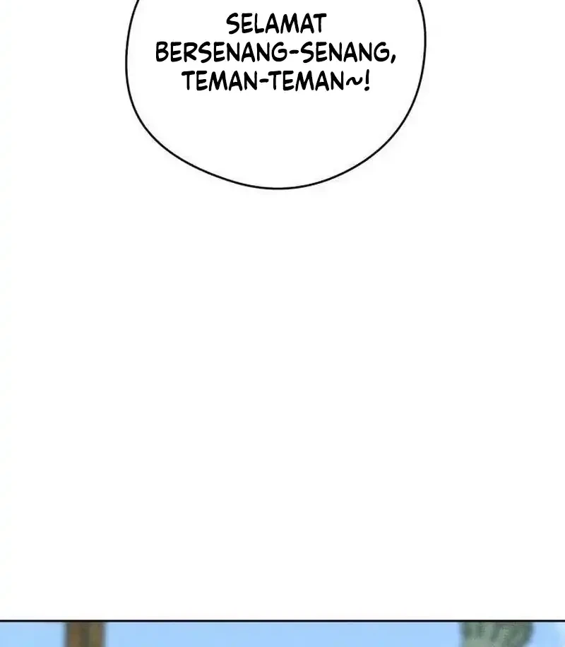 The Delinquent’s First Love Chapter 38 Gambar 32