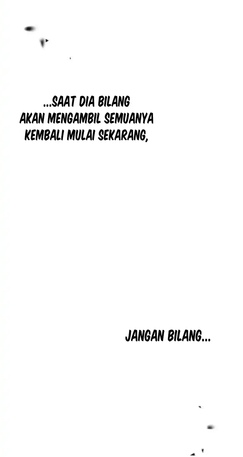 The Delinquent’s First Love Chapter 39 Gambar 40