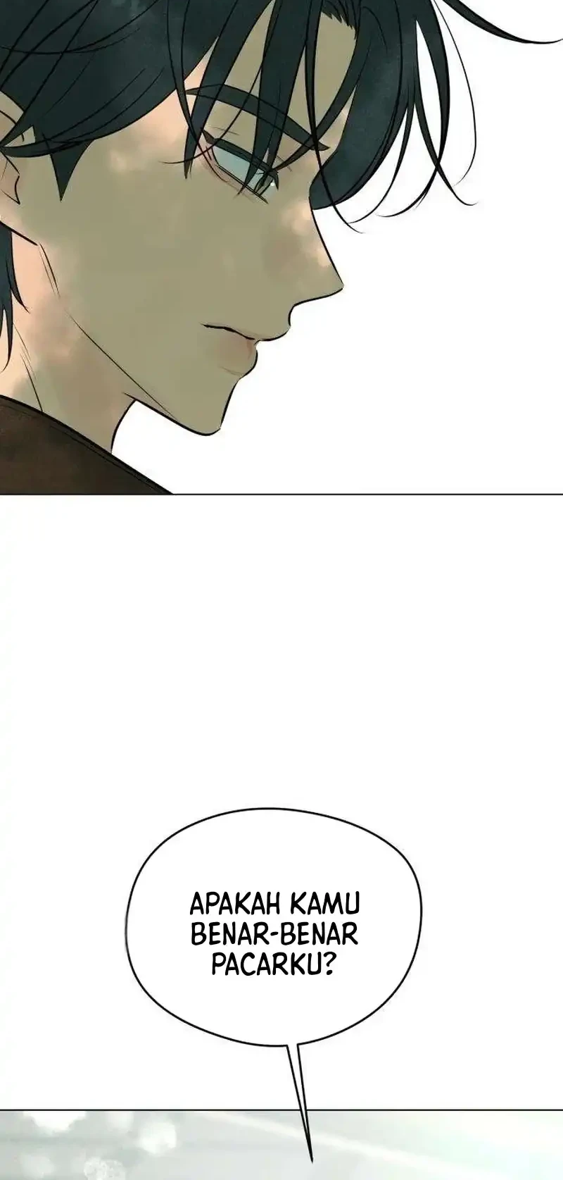 The Delinquent’s First Love Chapter 4 Gambar 36