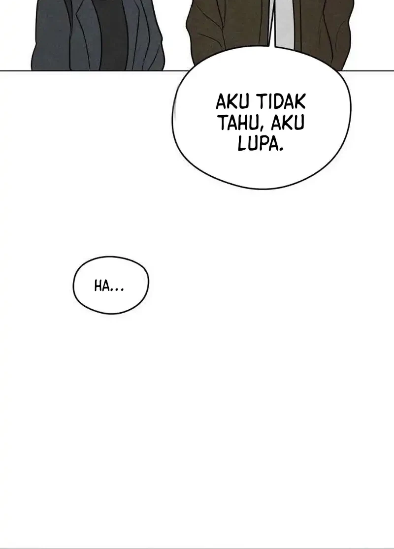 The Delinquent’s First Love Chapter 4 Gambar 38