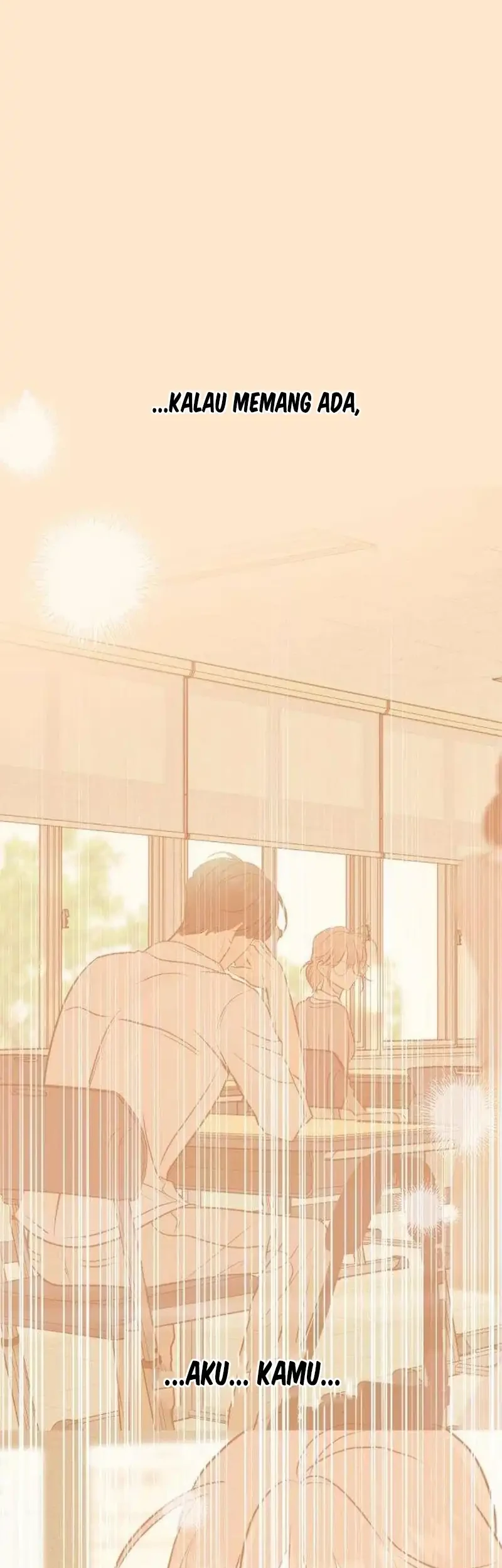 The Delinquent’s First Love Chapter 41 Gambar 31