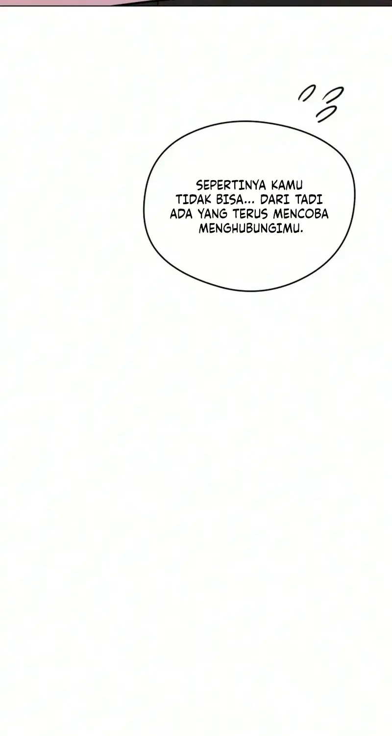 The Delinquent’s First Love Chapter 43 Gambar 32