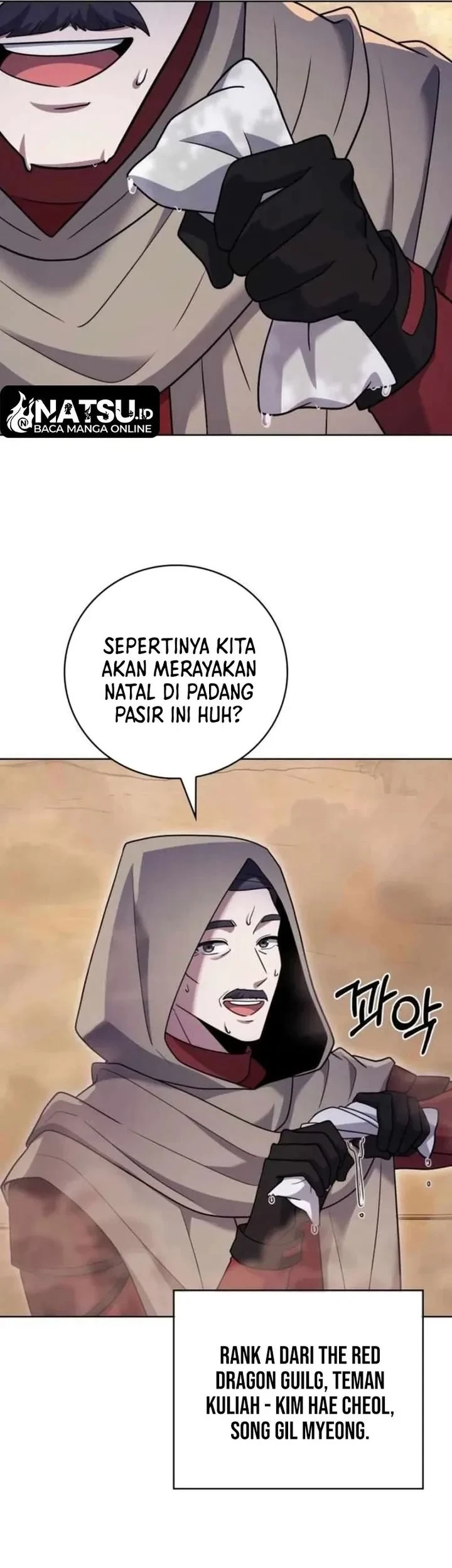Halaman 31