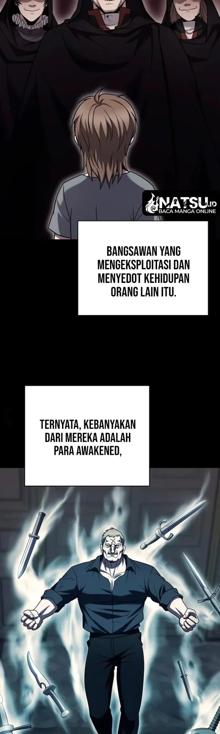 Halaman 24